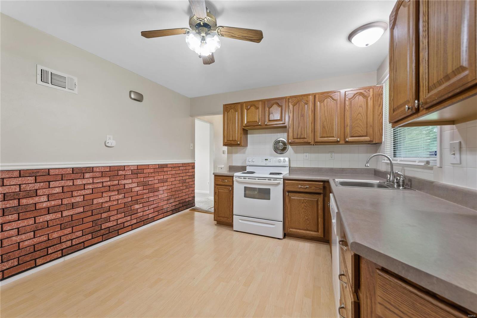 Grenoble - Residential