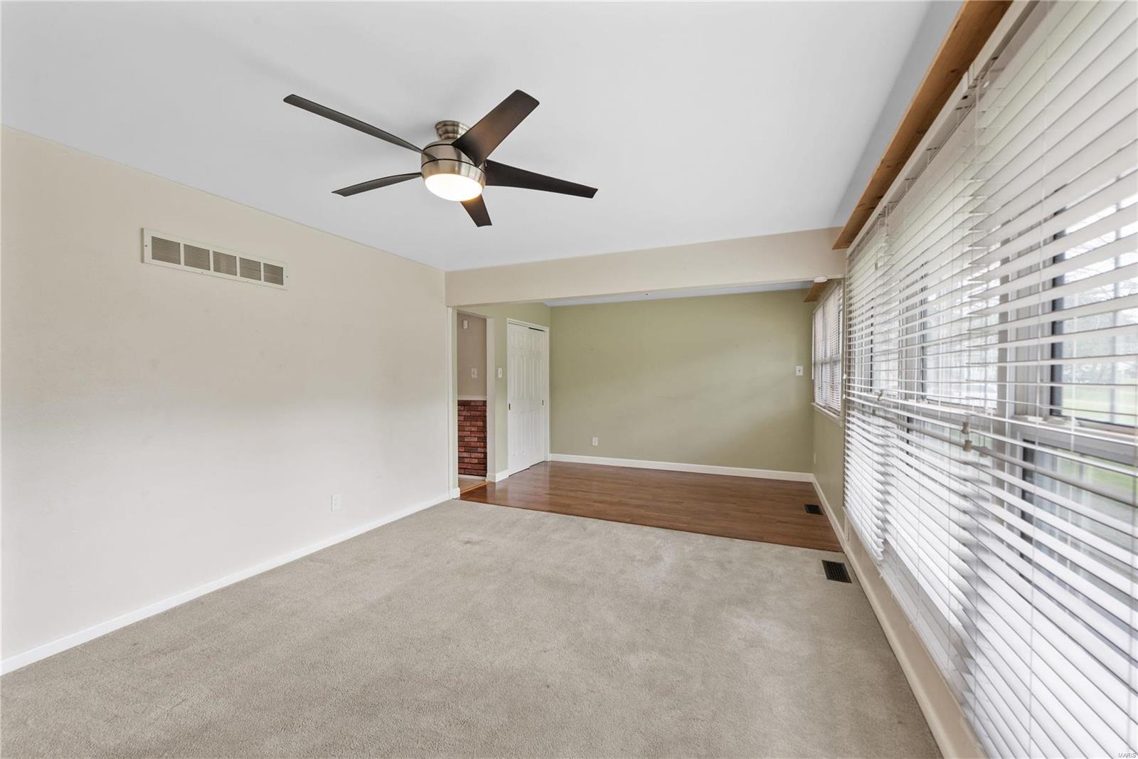 Grenoble - Residential