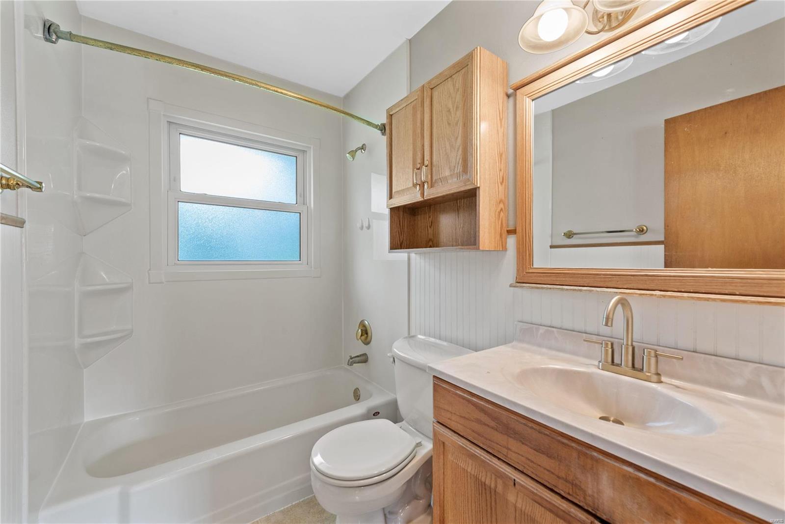 Grenoble - Residential