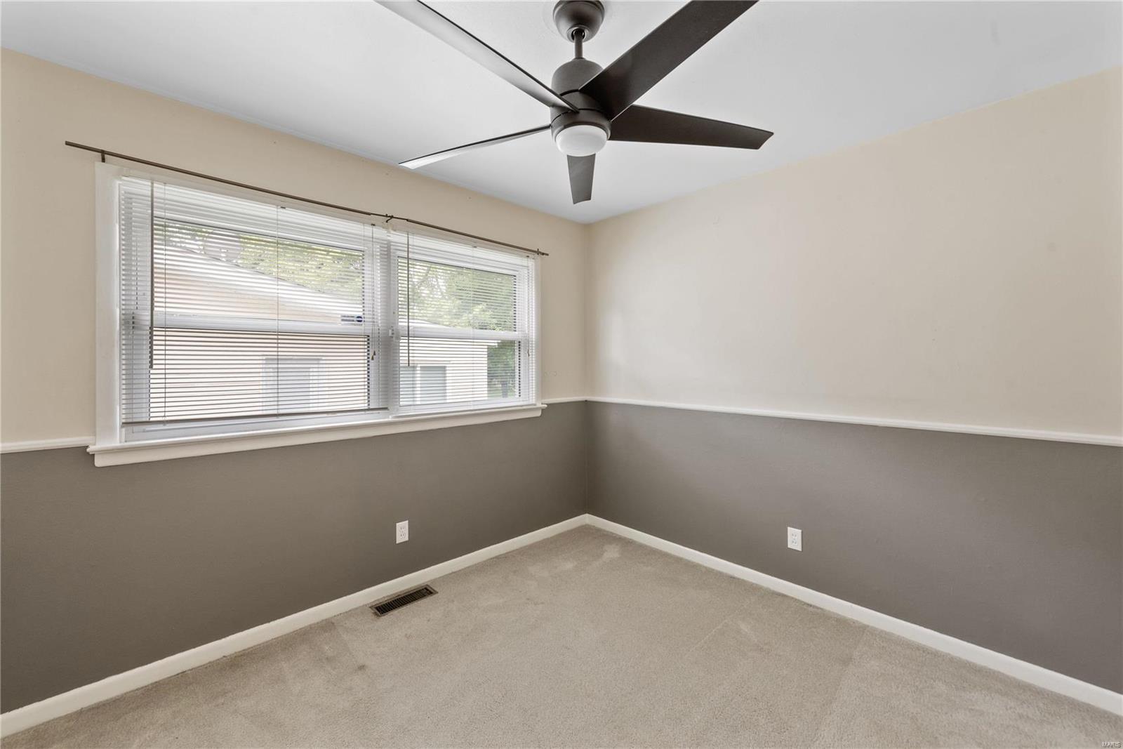 Grenoble - Residential