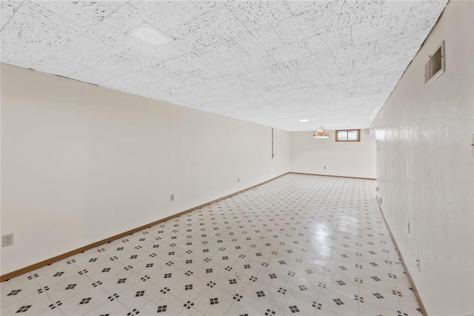 Grenoble - Residential