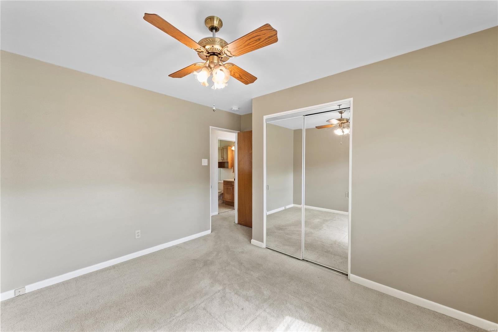 Grenoble - Residential