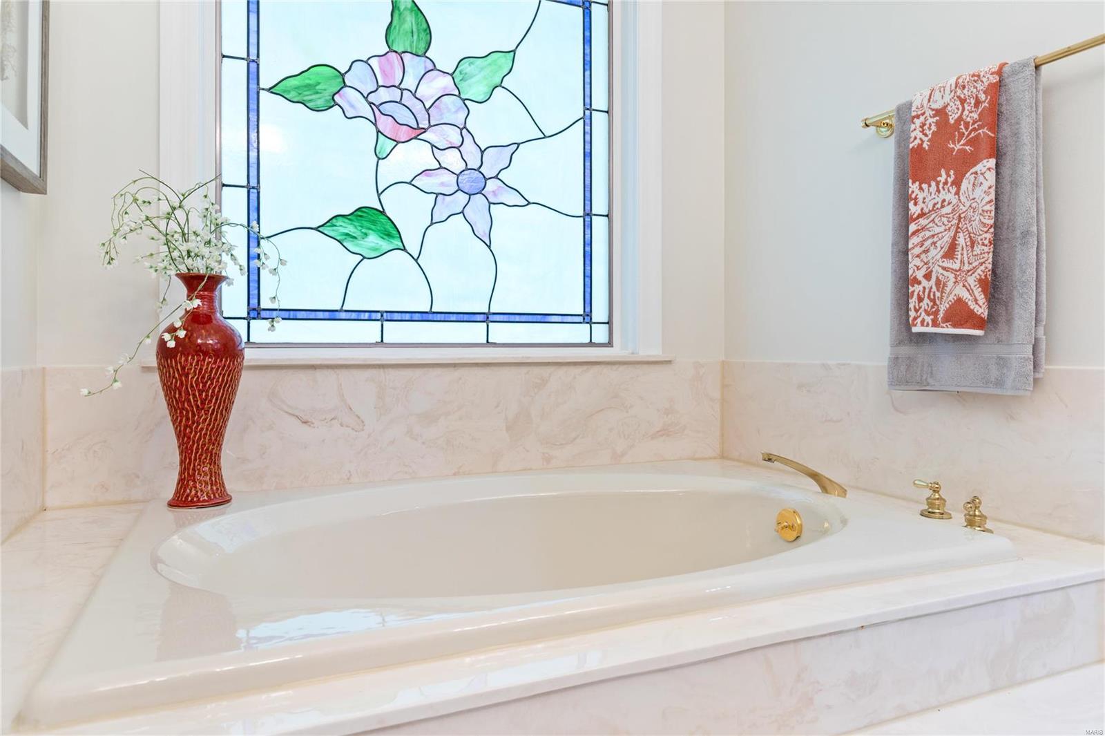 Frontenac - Residential