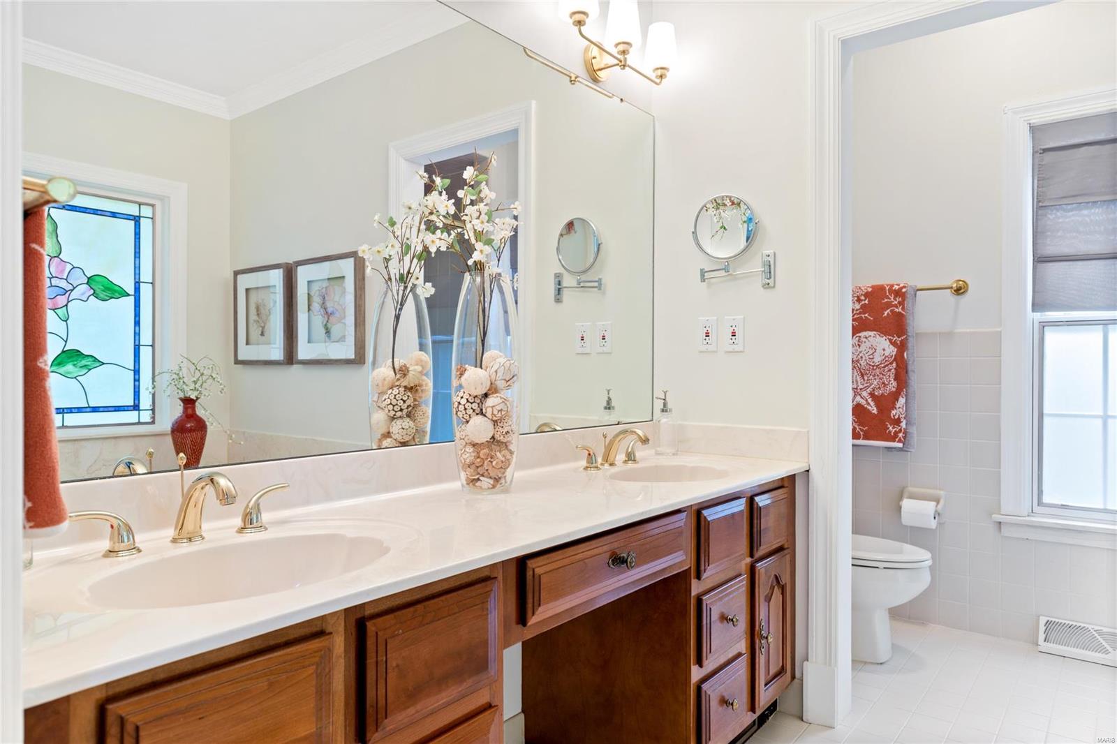 Frontenac - Residential