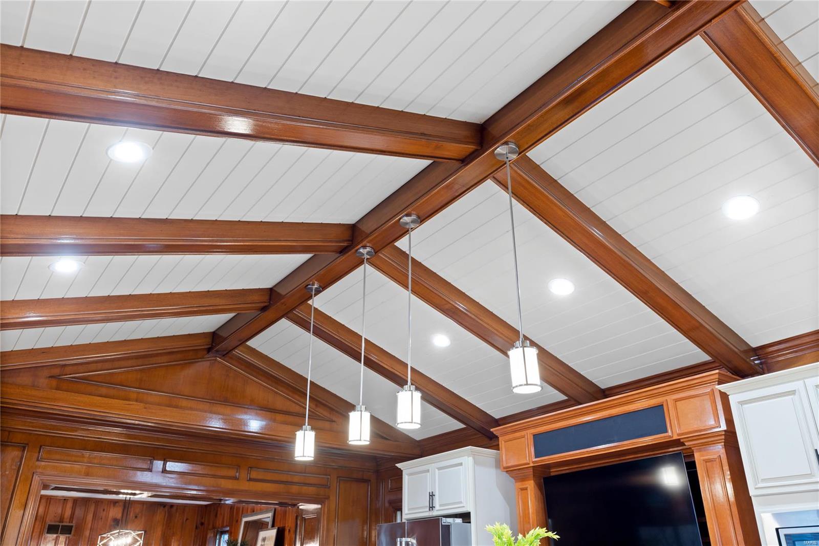 Frontenac - Residential