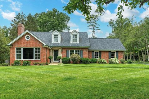 Featured picture for the property 24009686