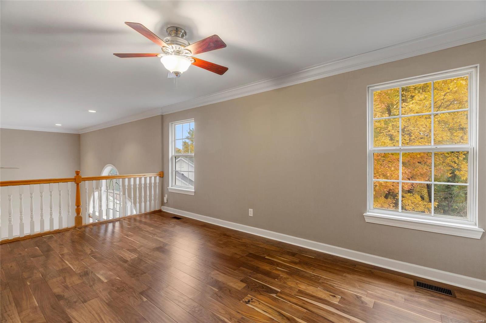 Locksley Manor #1 - Residential