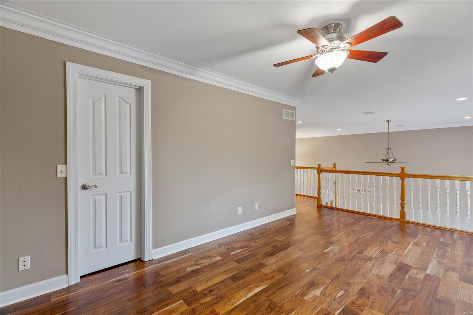 Locksley Manor #1 - Residential