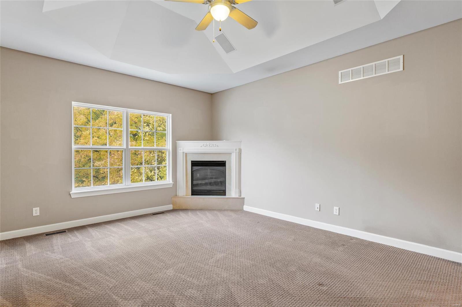 Locksley Manor #1 - Residential