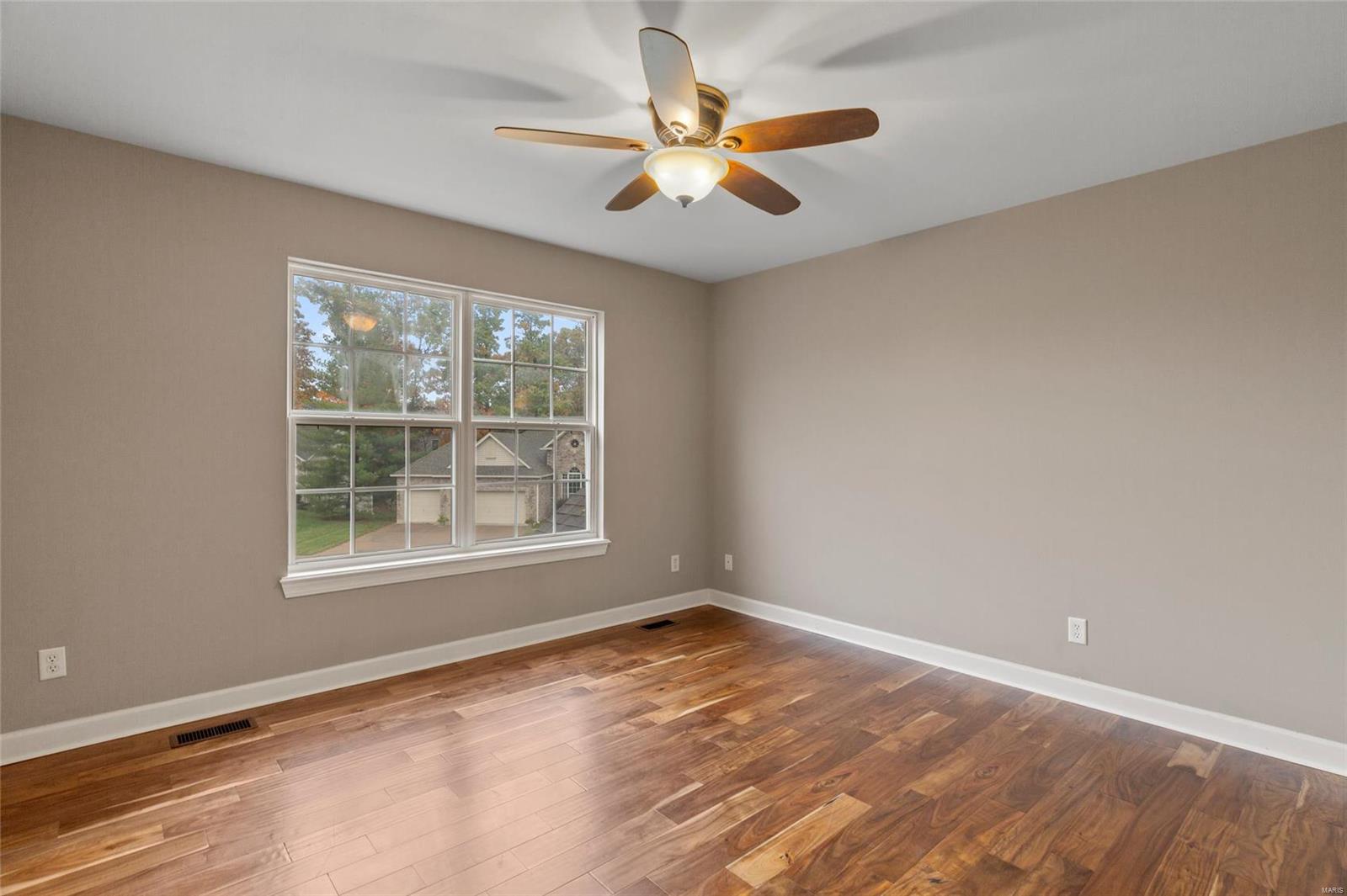 Locksley Manor #1 - Residential