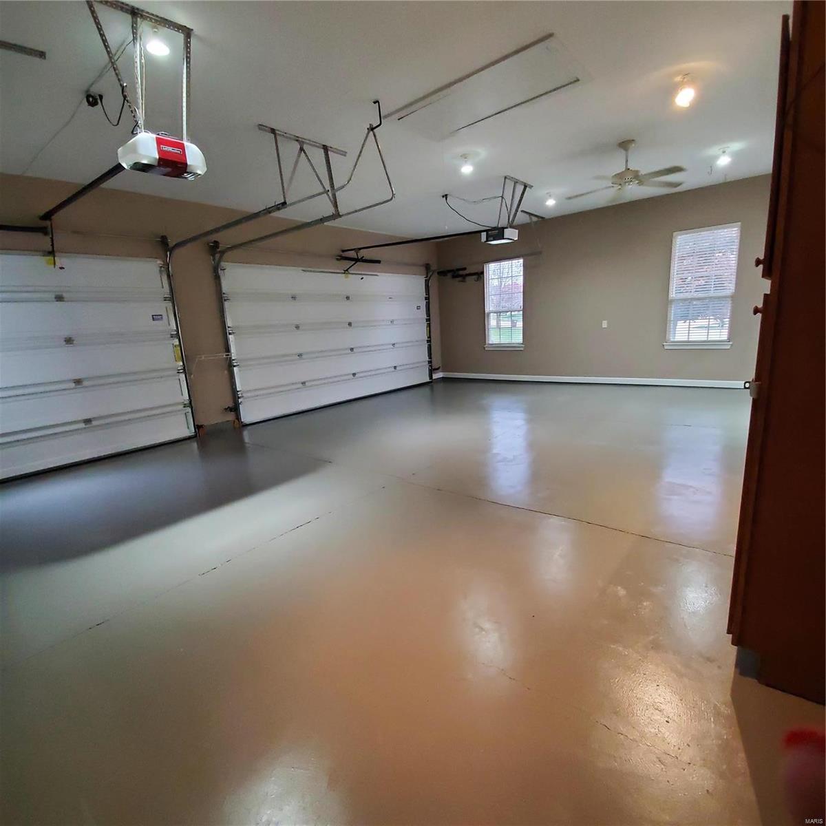 Locksley Manor #1 - Residential