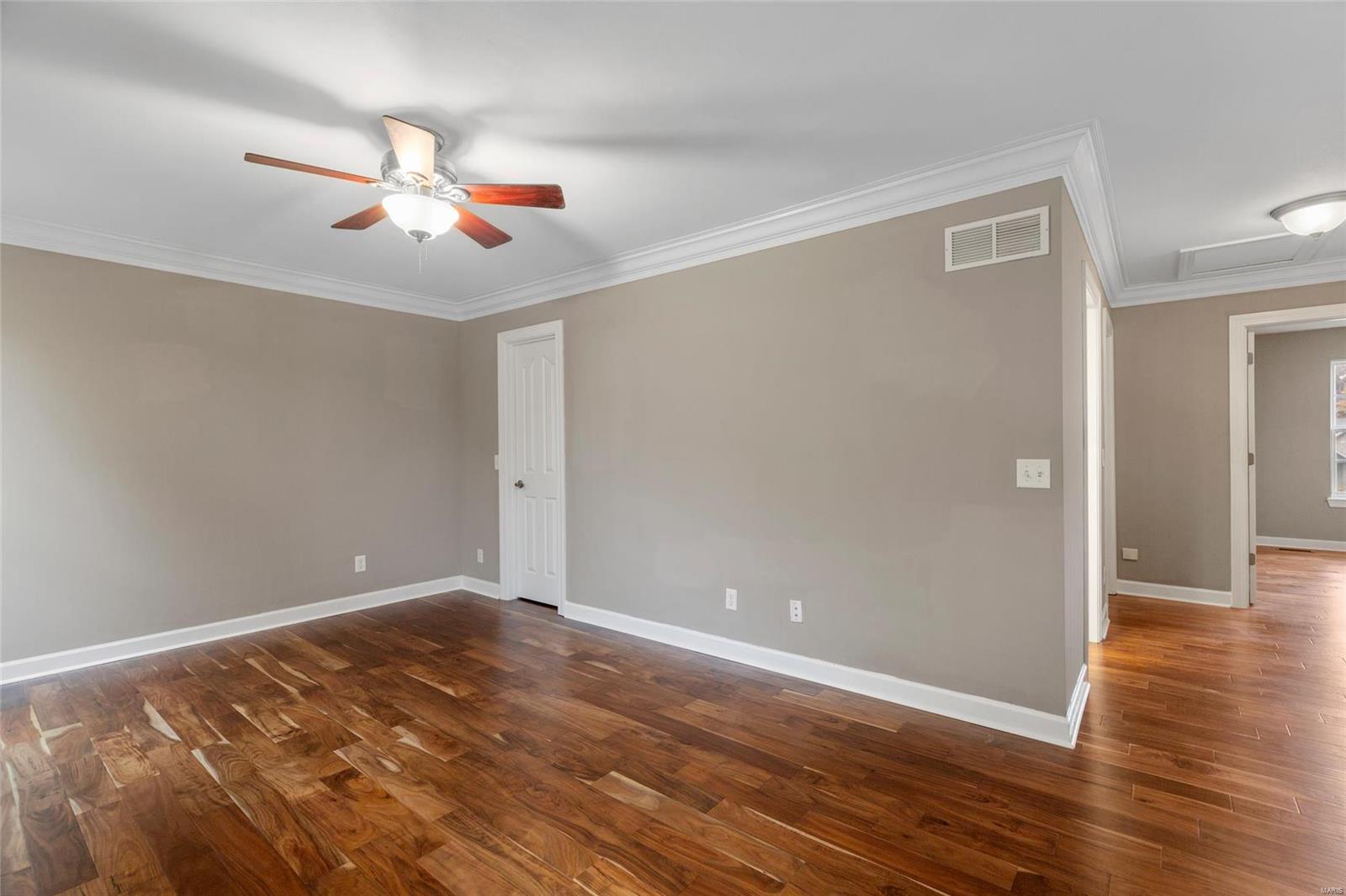 Locksley Manor #1 - Residential