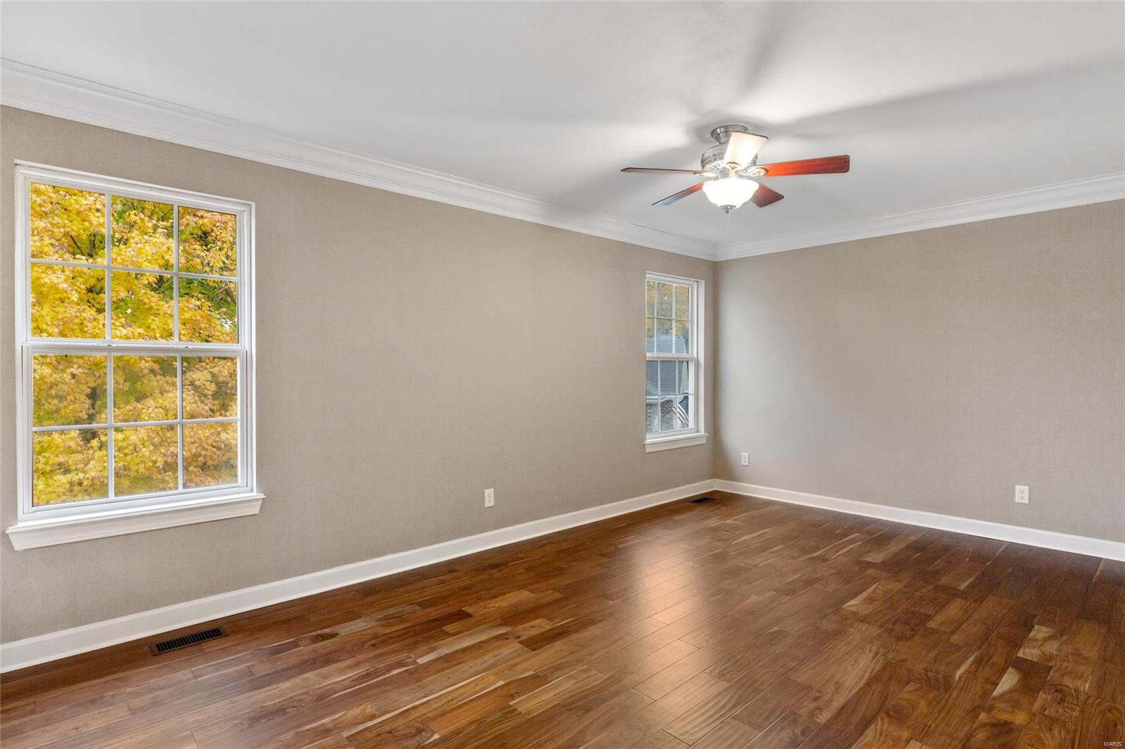 Locksley Manor #1 - Residential