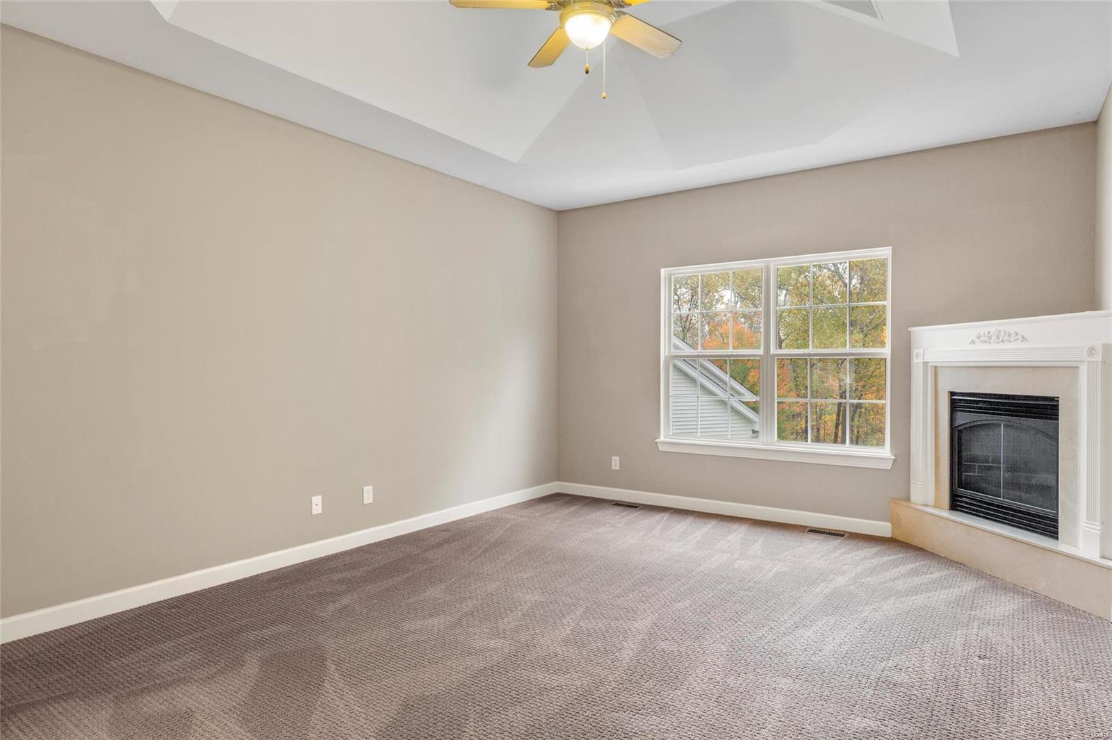 Locksley Manor #1 - Residential