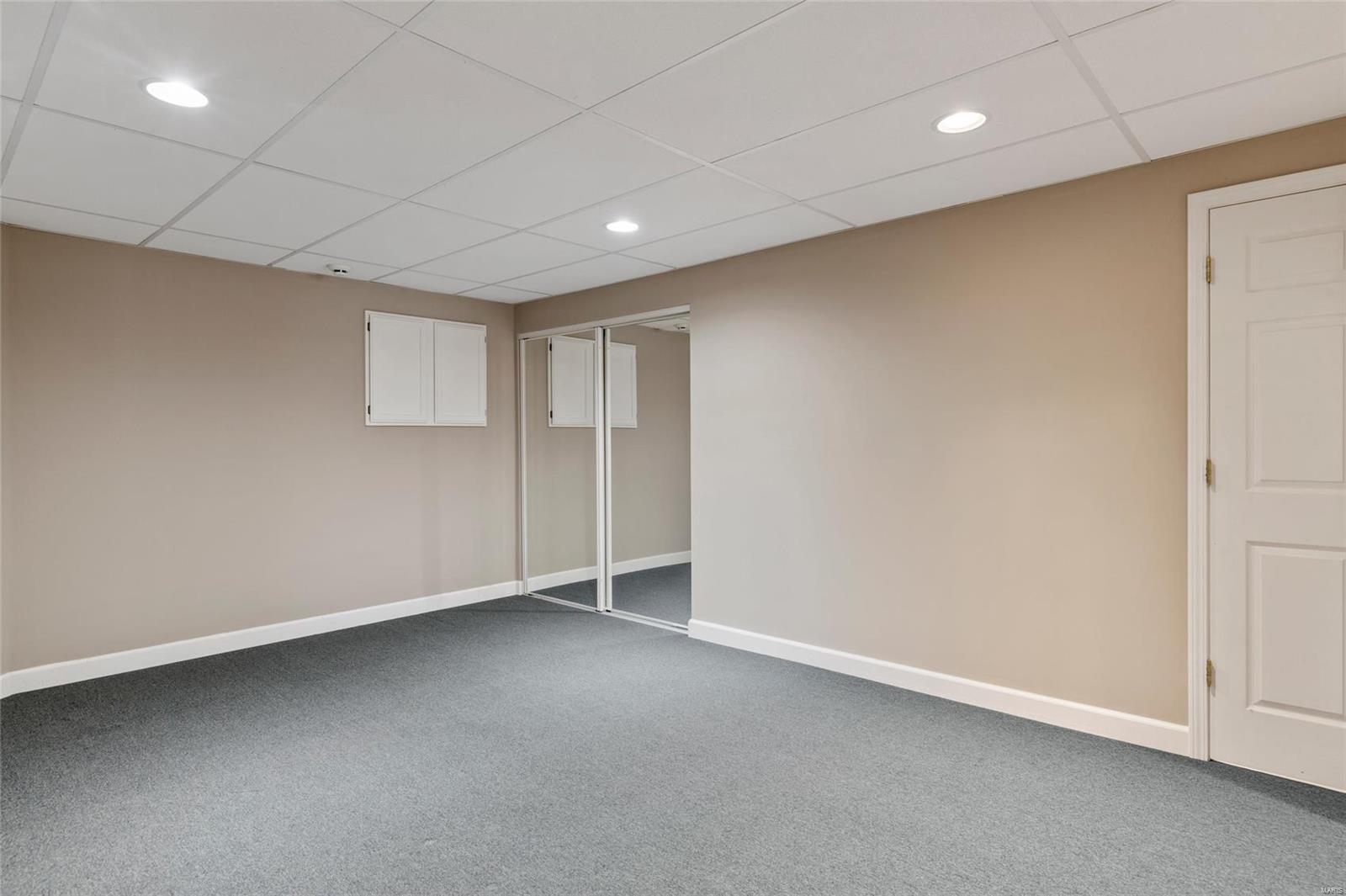 Locksley Manor #1 - Residential