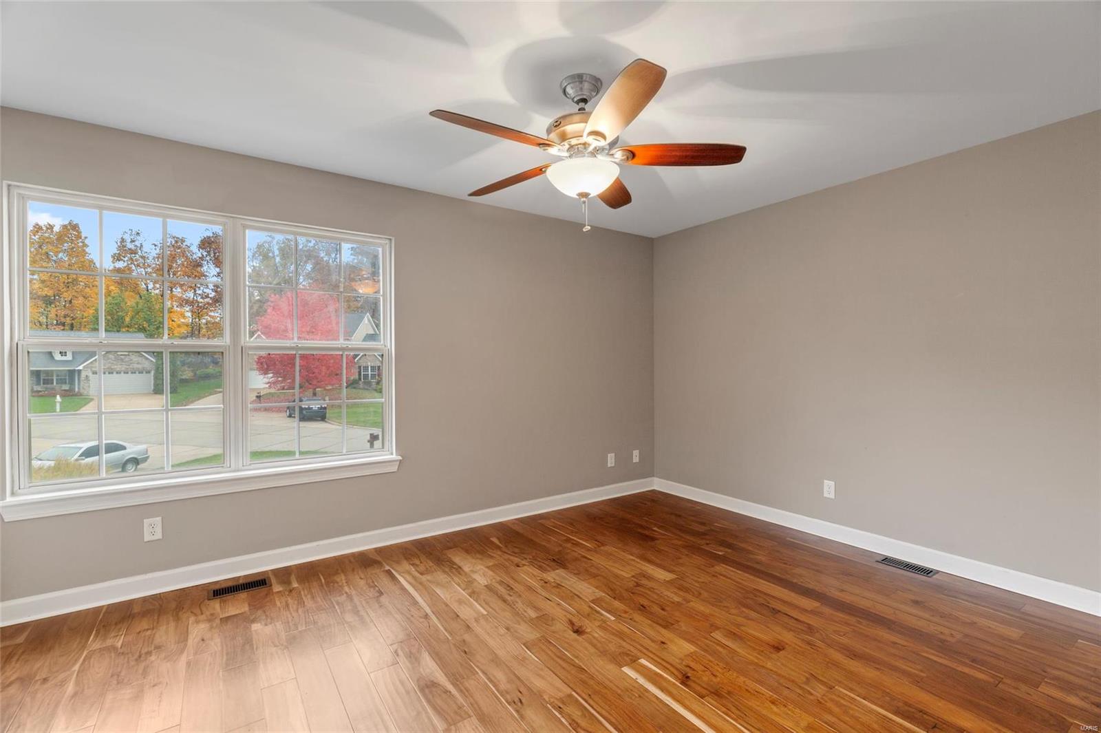 Locksley Manor #1 - Residential