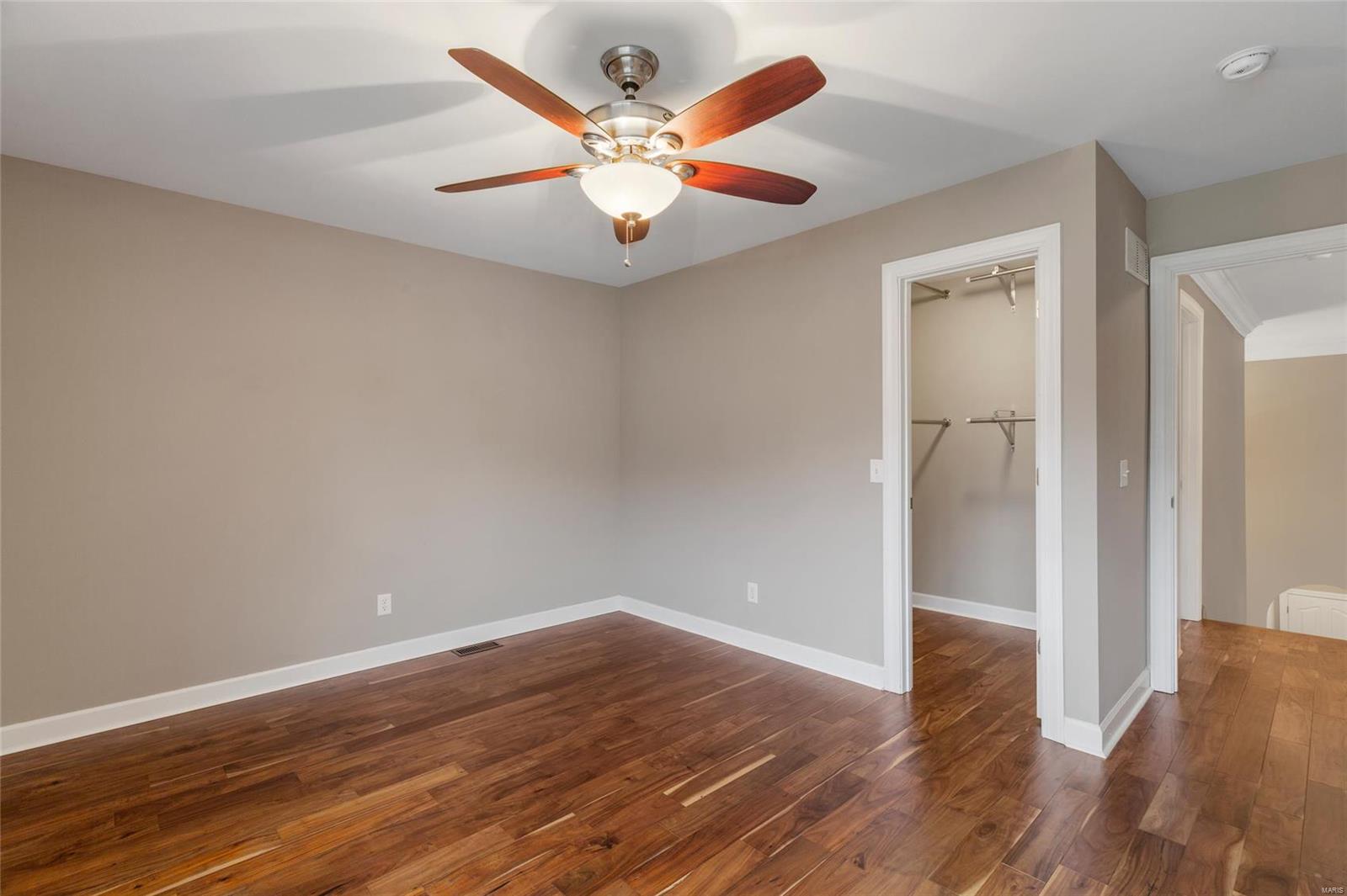 Locksley Manor #1 - Residential