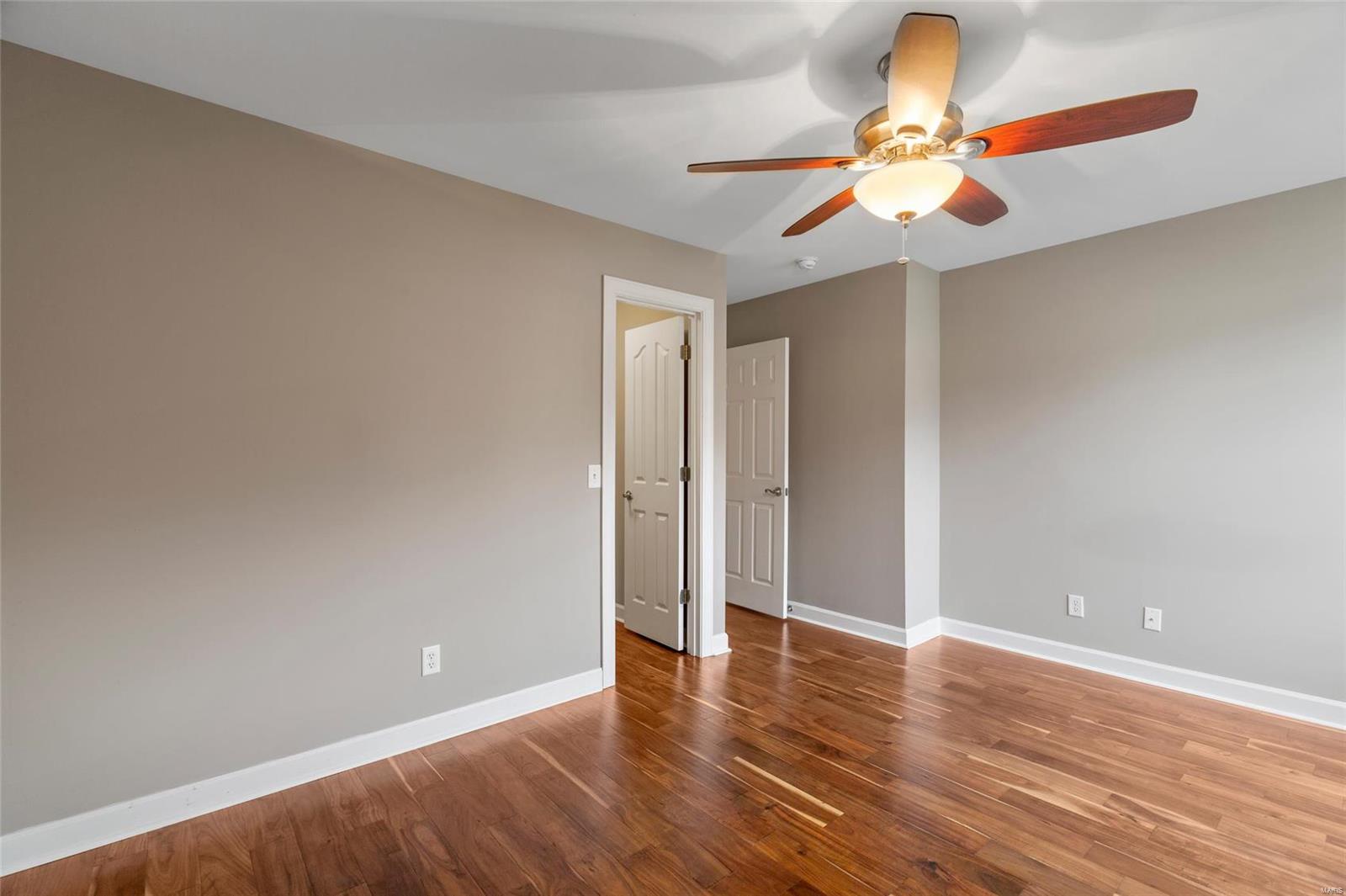 Locksley Manor #1 - Residential