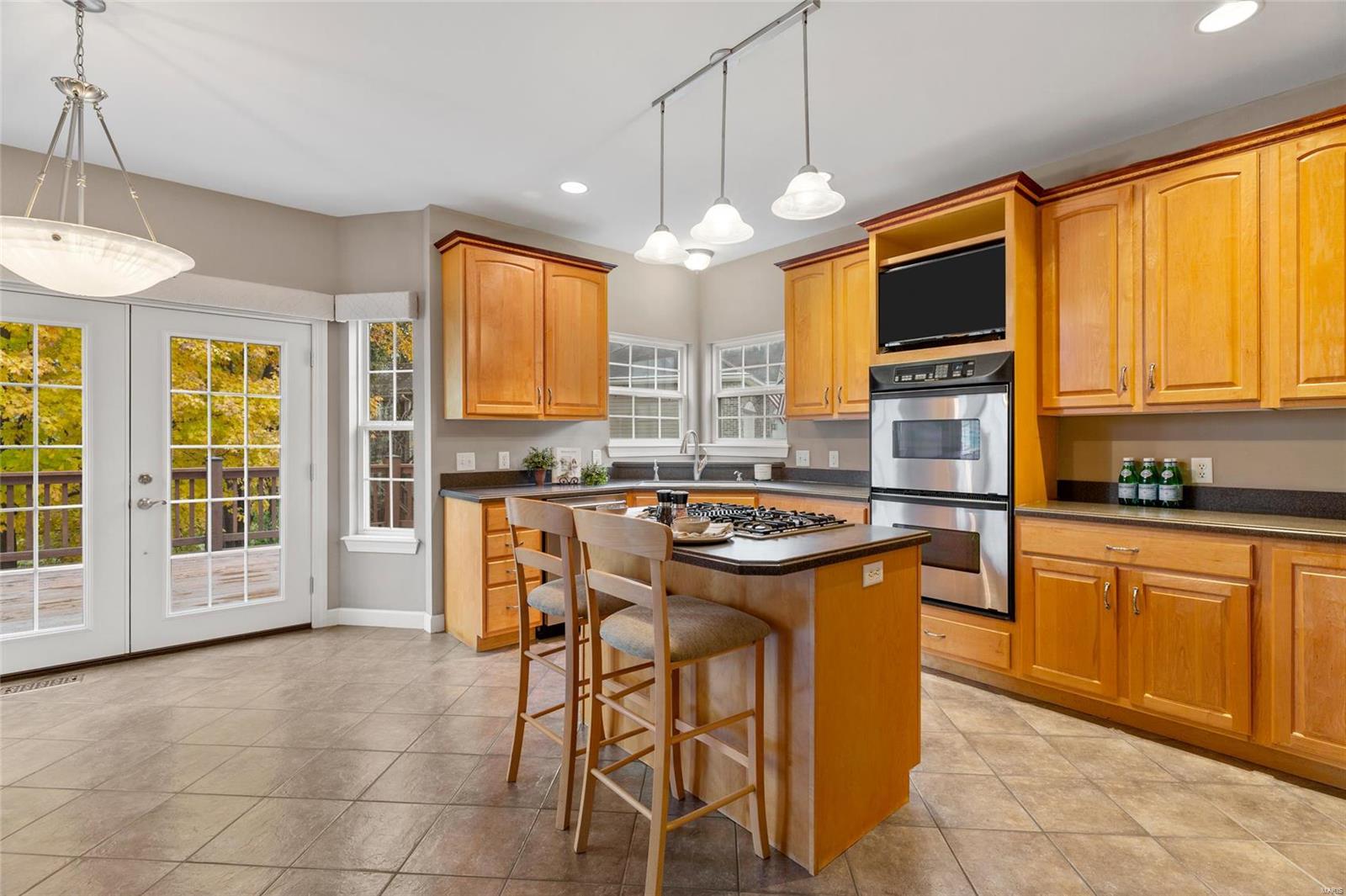 Locksley Manor #1 - Residential