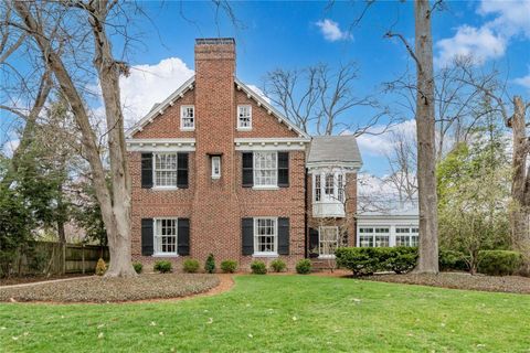 Photo of 6349 Ellenwood Avenue, Clayton, MO 63105 (MLS # 23007634)