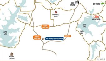 Innsbrook Estates - Residential