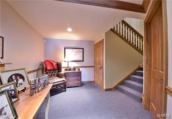 Innsbrook Estates - Residential