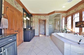 Innsbrook Estates - Residential