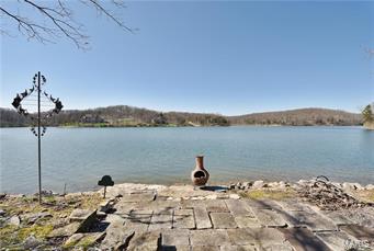 Innsbrook Estates - Residential