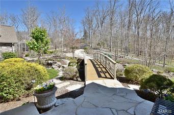 Innsbrook Estates - Residential