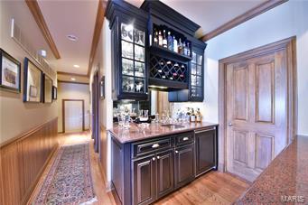 Innsbrook Estates - Residential