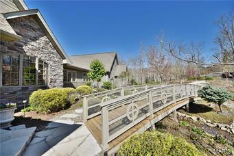 Innsbrook Estates - Residential