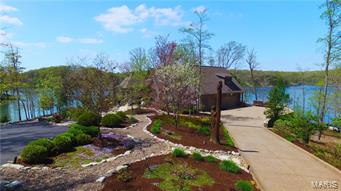 Innsbrook Estates - Residential