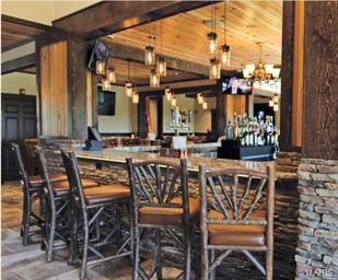 Innsbrook Estates - Residential