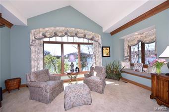 Innsbrook Estates - Residential