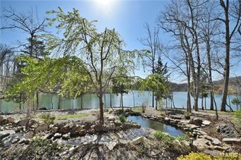 Innsbrook Estates - Residential