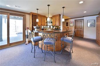 Innsbrook Estates - Residential