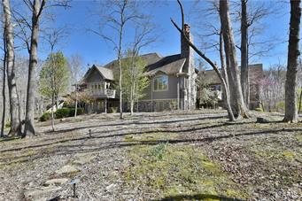 Innsbrook Estates - Residential