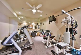 Innsbrook Estates - Residential