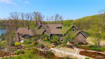 Innsbrook Estates - Residential