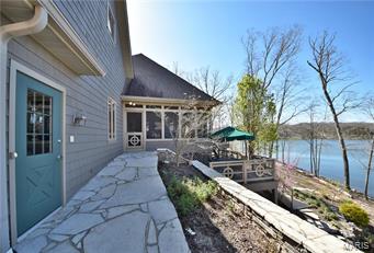 Innsbrook Estates - Residential