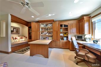 Innsbrook Estates - Residential