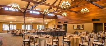 Innsbrook Estates - Residential