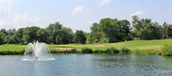 Innsbrook Estates - Residential