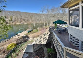 Innsbrook Estates - Residential