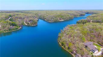 Innsbrook Estates - Residential