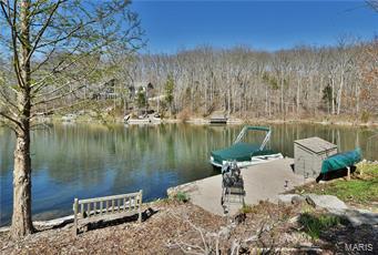 Innsbrook Estates - Residential