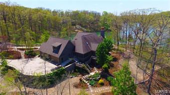 Innsbrook Estates - Residential