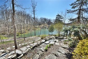 Innsbrook Estates - Residential