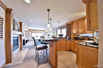 Innsbrook Estates - Residential