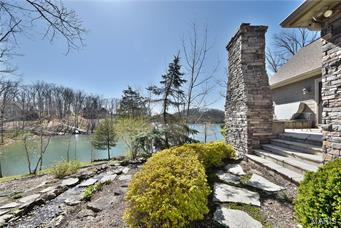 Innsbrook Estates - Residential